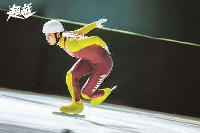 TGA25新预告：《海域4》前总监 带来了怎样的全新世界