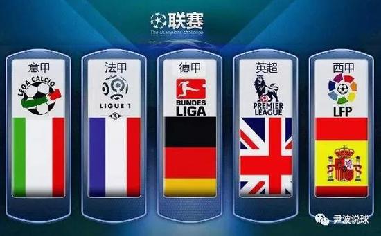 思和学习的