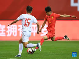 因其韩国明