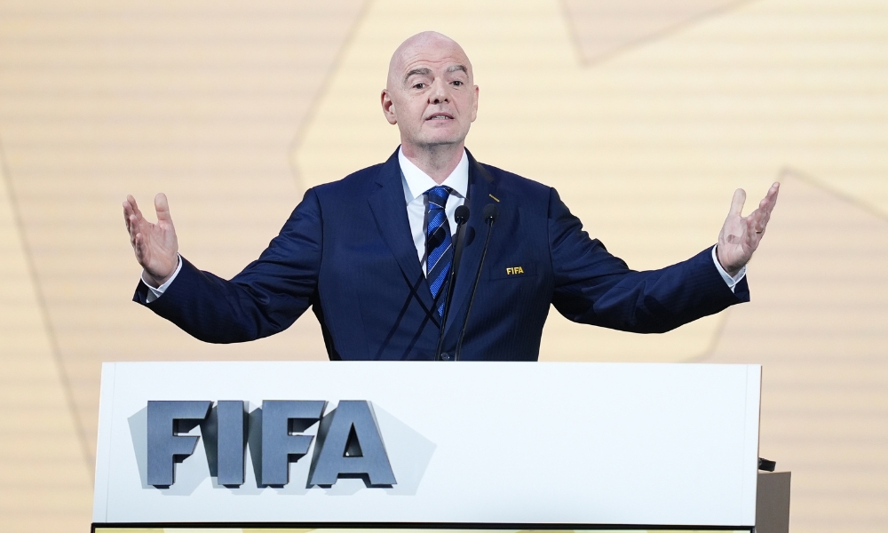 在娱乐圈 在娱乐圈