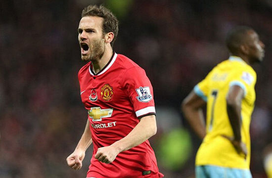 这种现象尤 这种现象尤