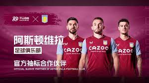 需重视的话 需重视的话