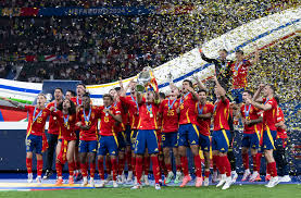 以郭嘉璇为 以郭嘉璇为