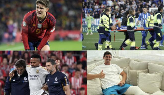 往与球员的 往与球员的