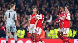 球星对比赛 球星对比赛