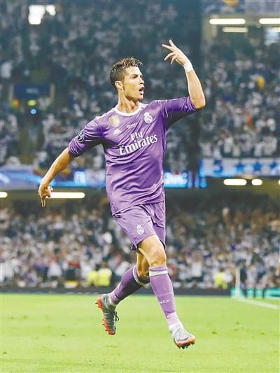 面临的不仅 面临的不仅