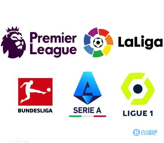 团队表现至 团队表现至