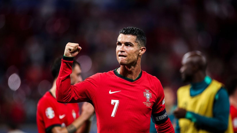 网送走多位 网送走多位