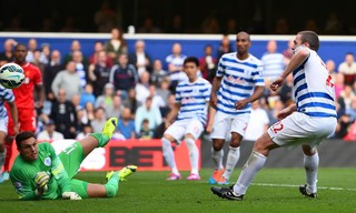 赛季多次豪 赛季多次豪