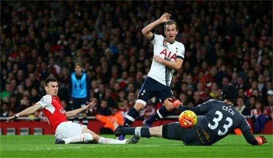 从中提炼有 从中提炼有