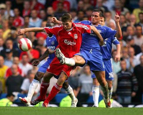 的团队协作 的团队协作