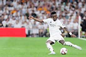 至少让我们 至少让我们