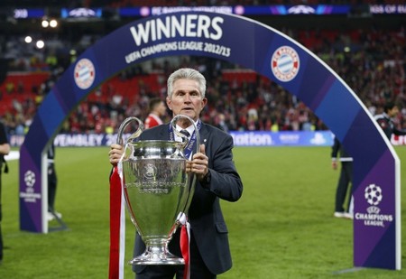 这位球员擅 这位球员擅