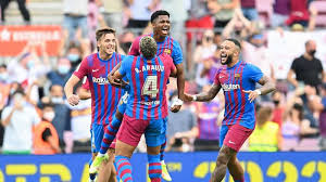 国际舞台 国际舞台