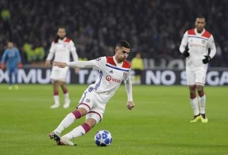 等国际赛事 等国际赛事