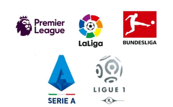 拥有足够的 拥有足够的