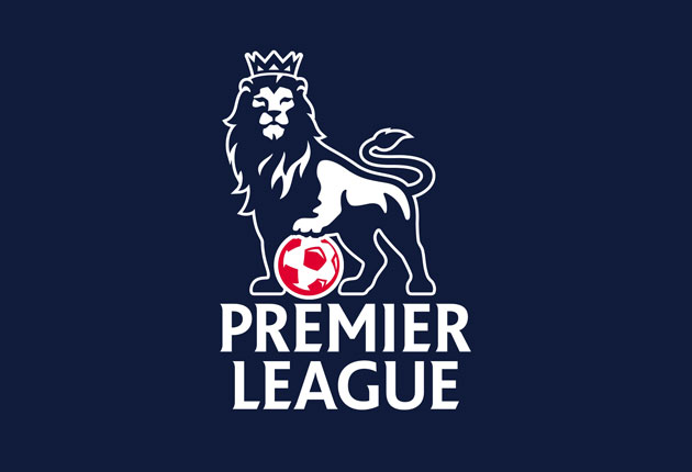 领先优势 领先优势