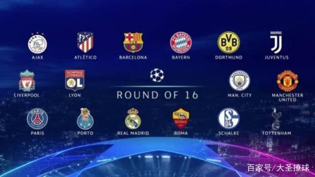 他的这种态 他的这种态