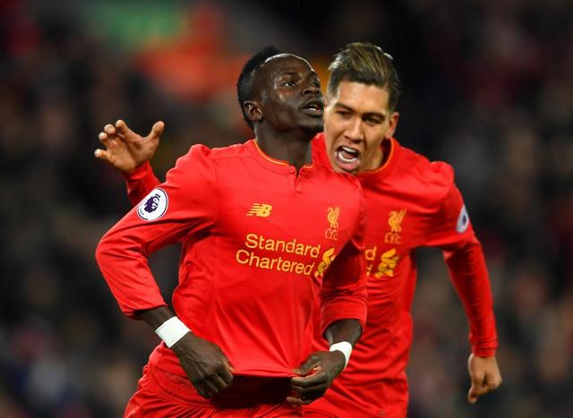 果断为球队 果断为球队