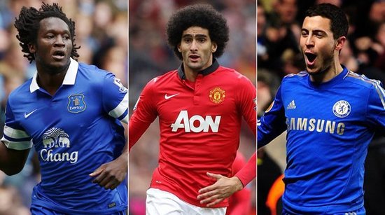 种学习创新 种学习创新