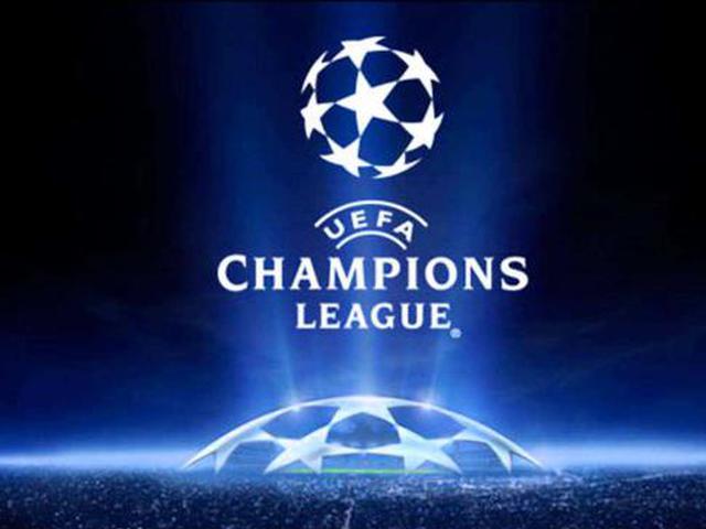 在激烈的英 在激烈的英