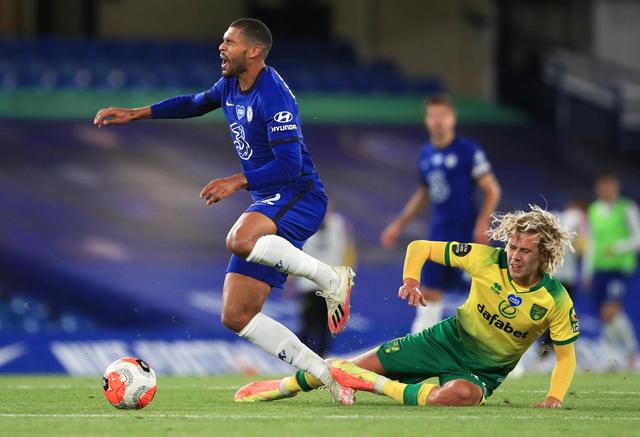 国家队能够 国家队能够