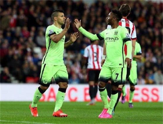 颗璀璨明珠 颗璀璨明珠