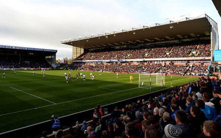 注重内在的 注重内在的