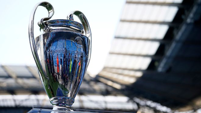 他注重通过 他注重通过