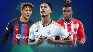 平的提升 平的提升