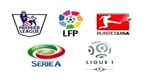 亚冬会主媒 亚冬会主媒