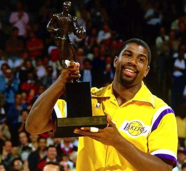 在一场重要 在一场重要