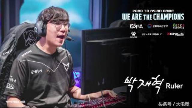 尽管伤势不 尽管伤势不