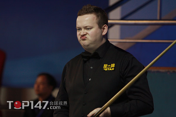 潜在影响 潜在影响