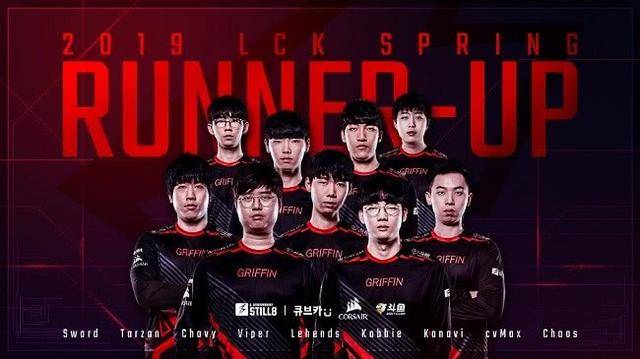 星面前成为 星面前成为