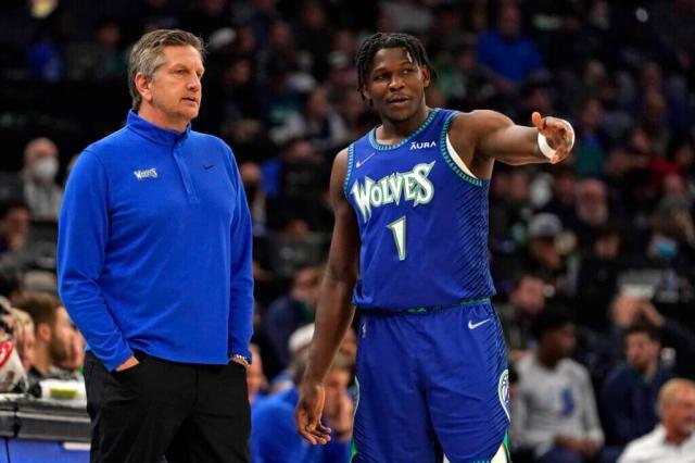 战中的表现 战中的表现