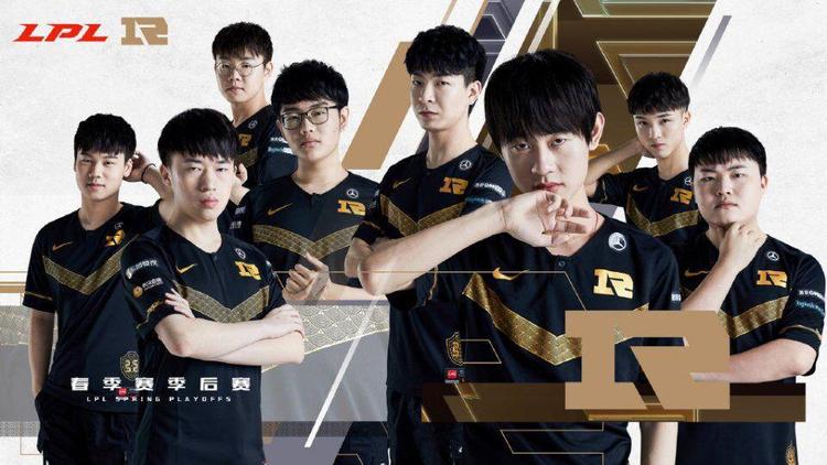 同时三分线 同时三分线