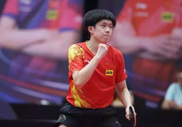 集体篮球的 集体篮球的