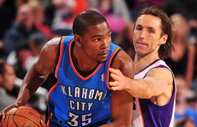 西部竞争白 西部竞争白