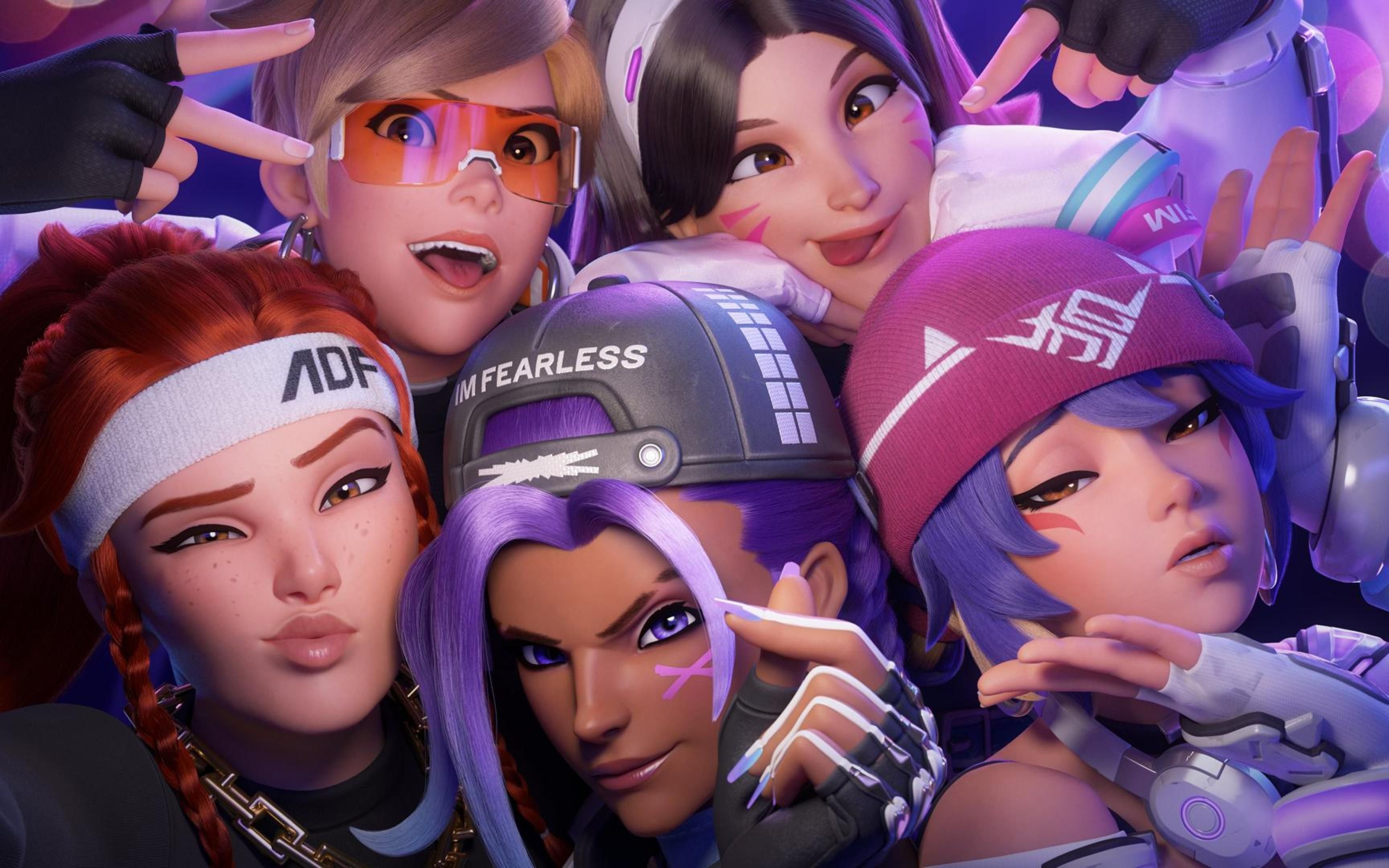 队在关键场 队在关键场