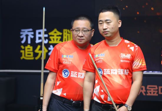 每一次超越 每一次超越