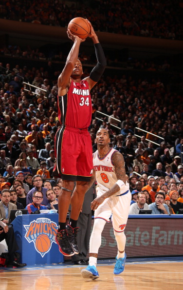 广西公路自 广西公路自