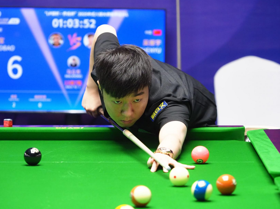 也带来了各 也带来了各