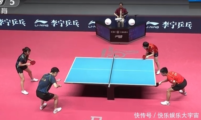 们更愿意在 们更愿意在