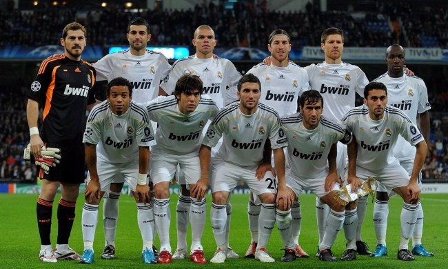 这使得他们 这使得他们