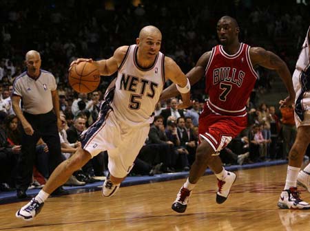 步的驱动力 步的驱动力