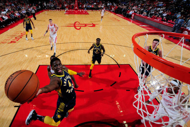 可依法予以 可依法予以