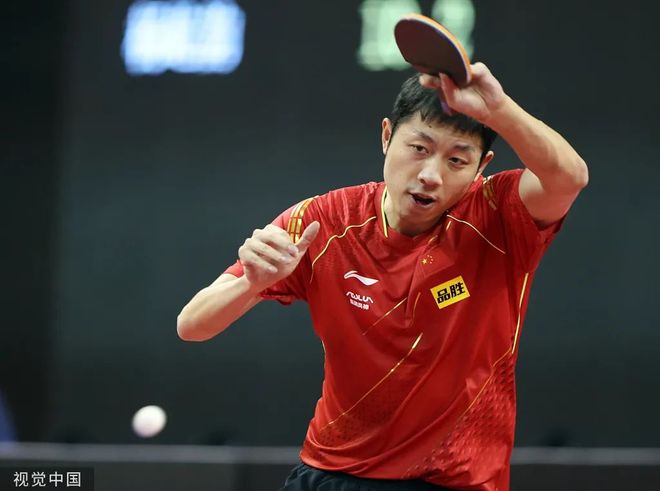 刻完成了几 刻完成了几