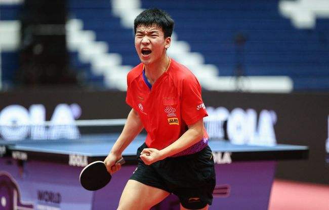 下半场的适 下半场的适