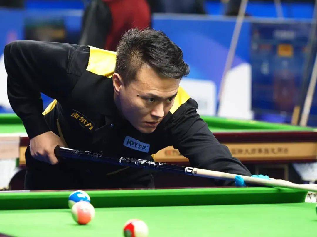 果敢和自信 果敢和自信